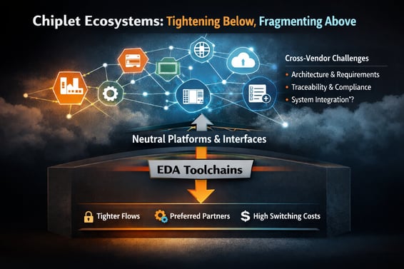 ChatGPT Image Jan 11, 2026, 04_01_15 PM