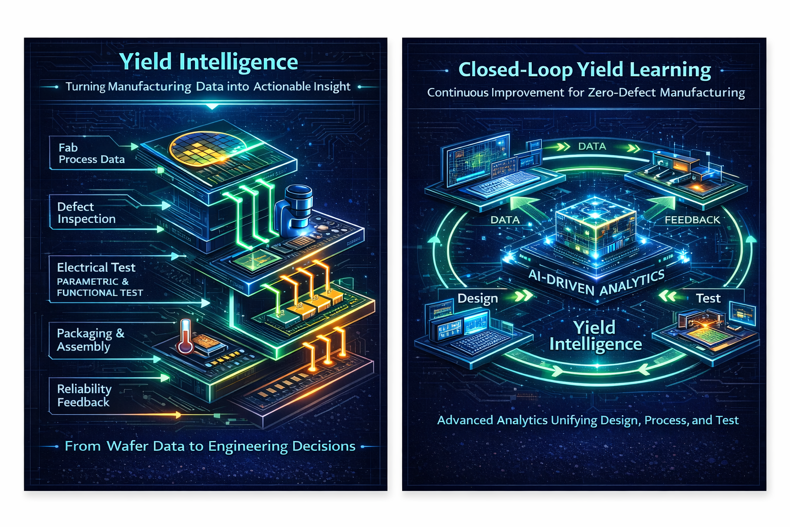 ChatGPT Image Mar 14, 2026, 09_01_45 PM