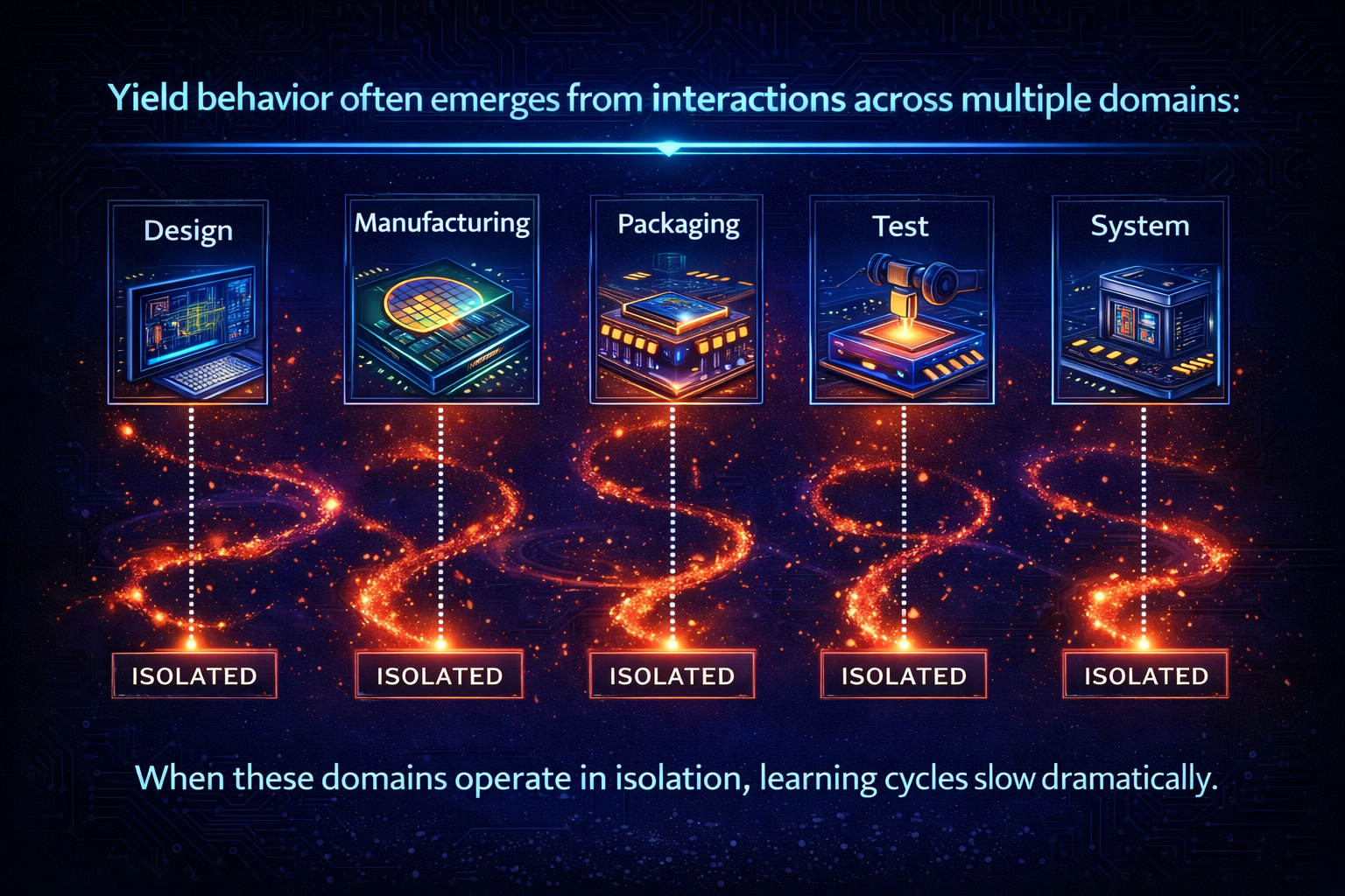 ChatGPT Image Mar 14, 2026, 09_43_21 PM