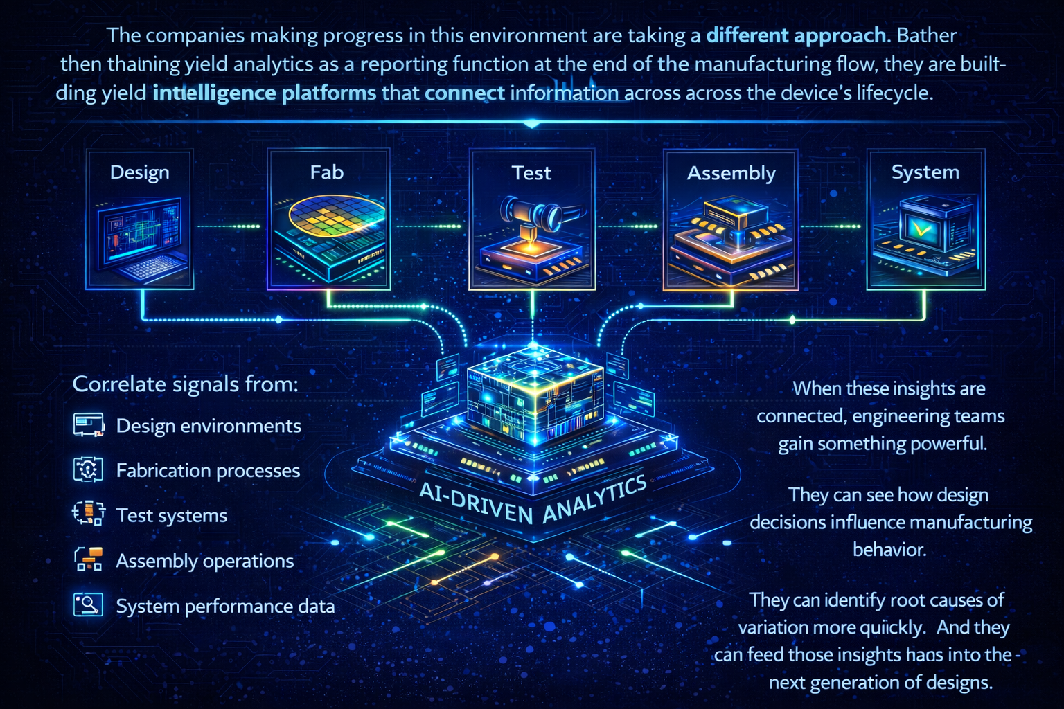 ChatGPT Image Mar 14, 2026, 09_48_04 PM