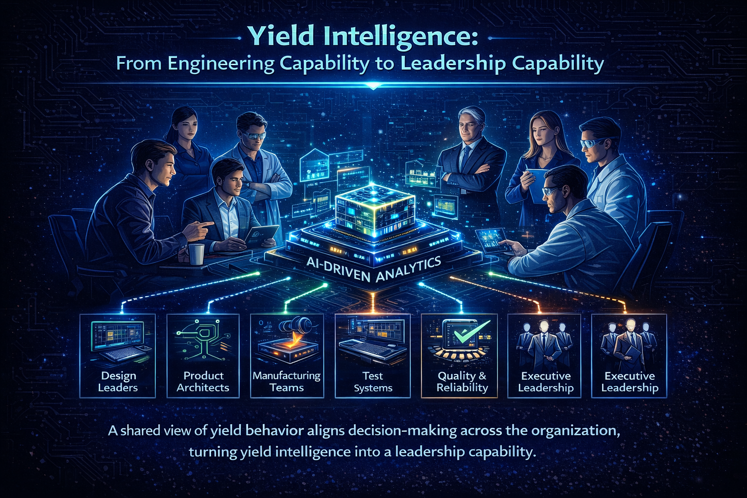 ChatGPT Image Mar 14, 2026, 09_50_22 PM