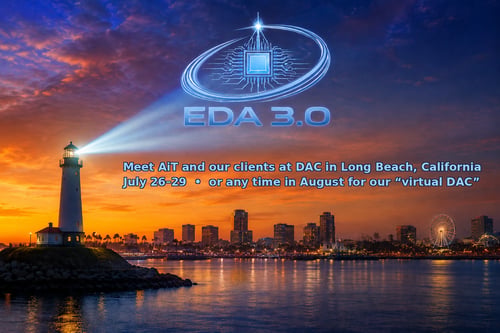 EDA30_DAC_LongBeach EDA30_DAC_LongBeach