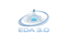 EDA 3.0 — AI Tech Sales