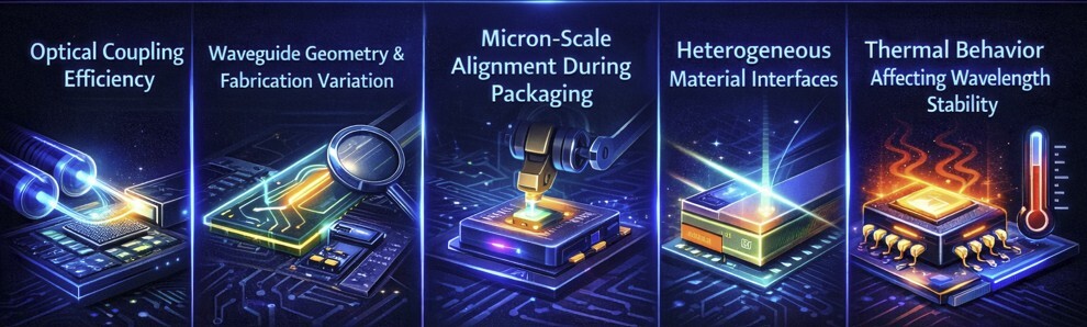 yieldwerx_problem_vision