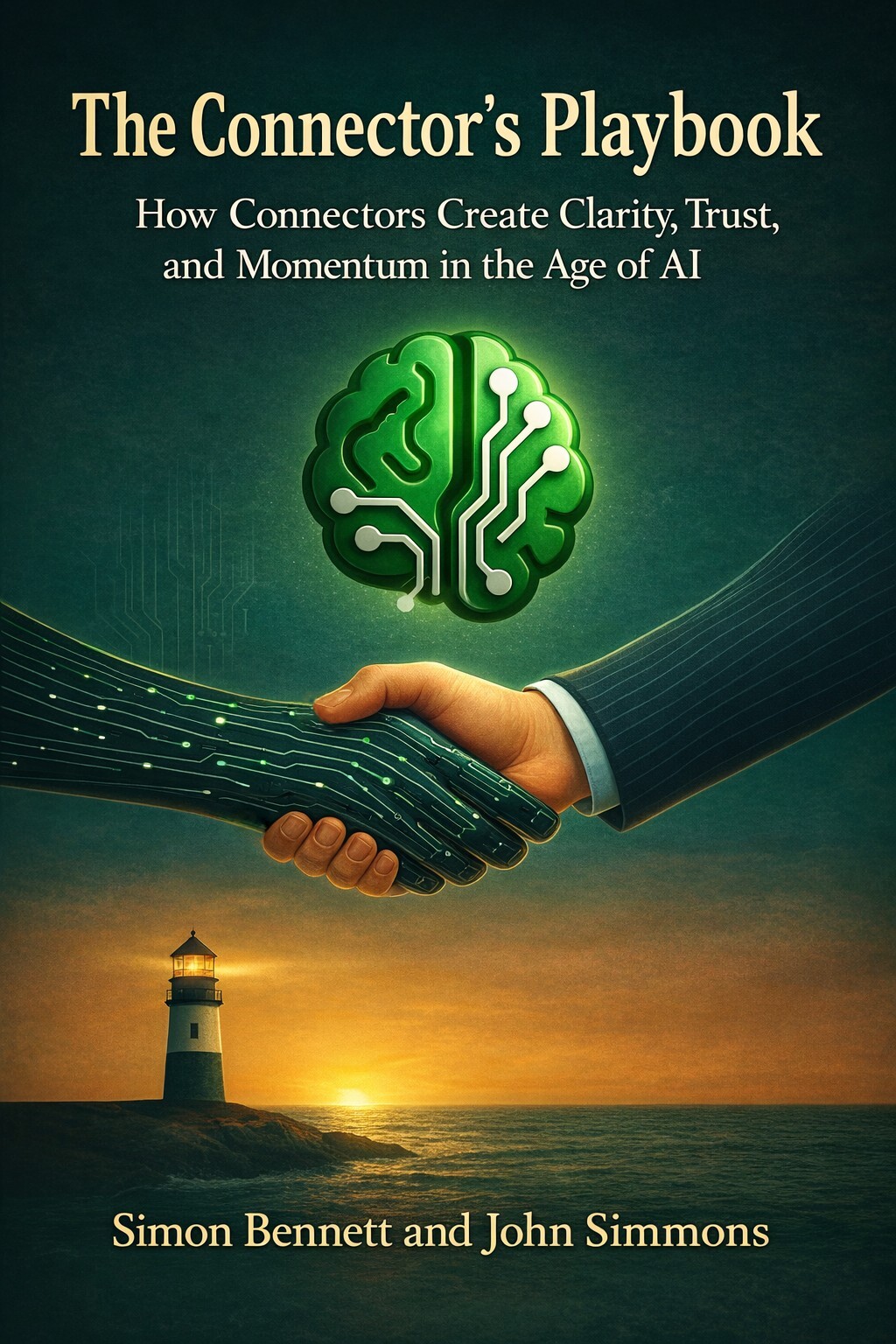 book_cover - final book_cover - final