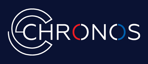 Chronos