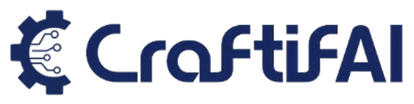 craftifai craftifai