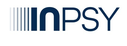 inpsy inpsy