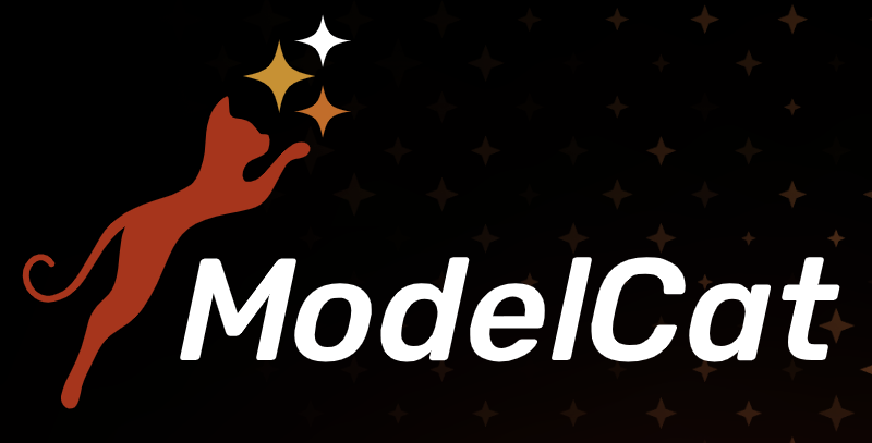 modelcat modelcat