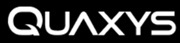 quaxys quaxys