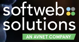 softweb softweb